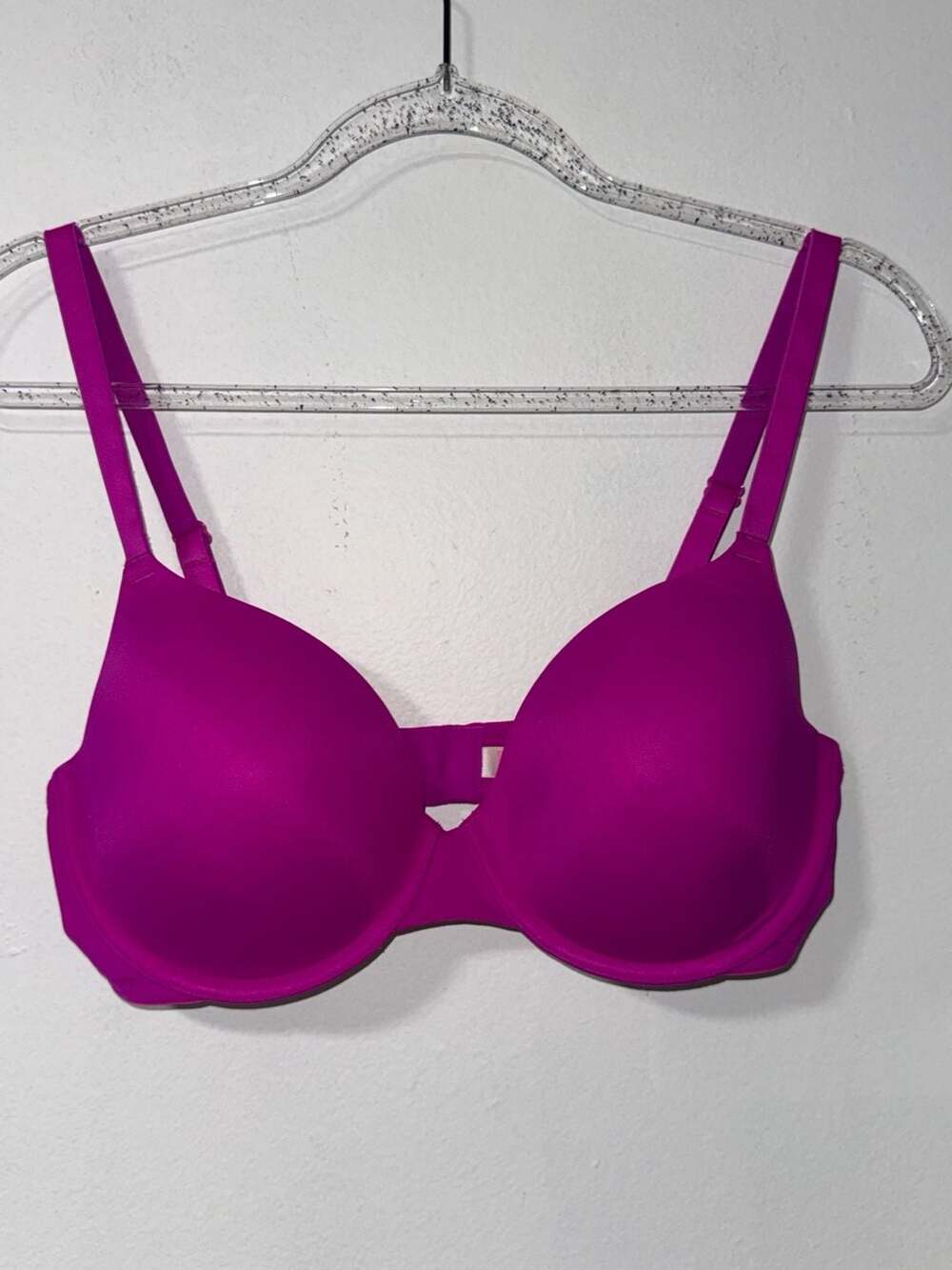 Victoria's Secret Pink Wear Everywhere 36D Bra